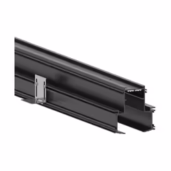 Collezione ARCA ILLUMINARE CON LINEARITA' Sistema lineare a basso voltaggio con un'ampia gamma di moduli componibili a fissag ...