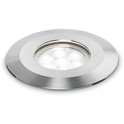 Park led 04.8W 60°, Incasso Ideal Lux
