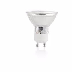 Lampadine Ideal Lux LAMPADINE DI QUALITA' AL MIGLIOR PREZZO Faretti LED con potenza di7We attaccoGU10.FormaSpotlight realizza ...