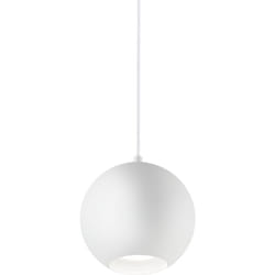 Mr jack SP1 big, Sospensione Ideal Lux