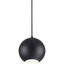 Mr jack SP1 big, Sospensione Ideal Lux