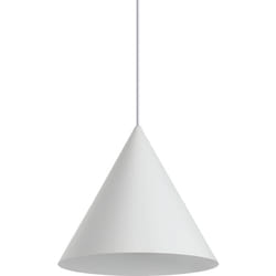 A - line SP1 D30, Sospensione Ideal Lux
