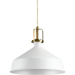 ERIS-2 SP1, Sospensione, Ideal Lux