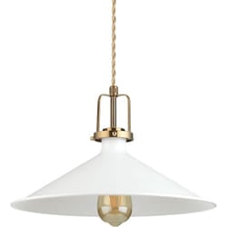 ERIS-4 SP1, Sospensione Ideal Lux