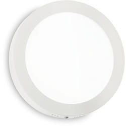 Universal pl D40 round, Aplique Ideal Lux