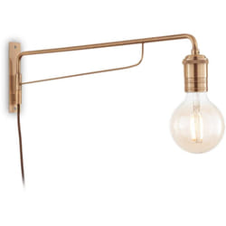 Triumph AP1, Applique Ideal Lux