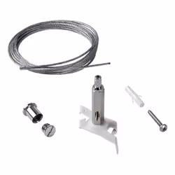 Collezione LINK PROFILI IN ALLUMINIO COMPLETAMENTE COMPONIBILI PER OGNI ESIGENZA Profilo di alluminio estruso per binari elet ...
