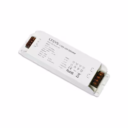 Collezione Driver Strip Led ACCESSORI IDEAL LUX Driver DALI push 75 W