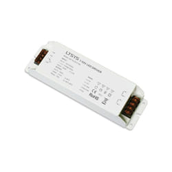 Driver Dali Push 75 W Per Strip Led
