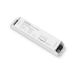Driver Dali Push 150 w Per Strip Led