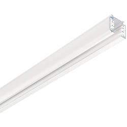 Ideal Lux - Profilo Dali 1-10V Link Alluminio Bianco 200Cm