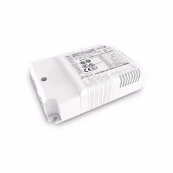 Collezione LED PANEL ACCESSORI IDEAL LUX Driver dimmerabile 40 W..