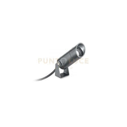 Proiettore starlight pr 05.5W 3000K