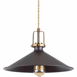 ERIS-4 SP1 di Ideal Lux è una lampada a sospensione dallo stile moderno e sofisticato, pensata per valorizzare con eleganza a ...