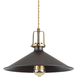 ERIS-4 SP1, Sospensione Ideal Lux