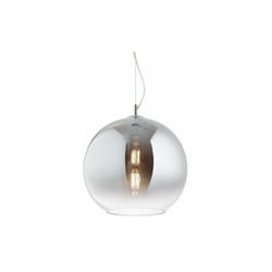 Lampada a sospensione nemo SP1 D40 fade