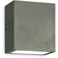 Argo ap 3000K, Applique Ideal Lux