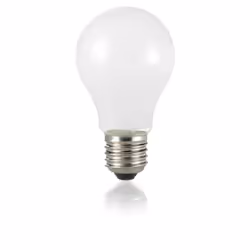 Lampadine Ideal Lux LAMPADINE DI QUALITA' AL MIGLIOR PREZZO Confezione da 10 lampadine Led con attacco grande E27 luce natura ...