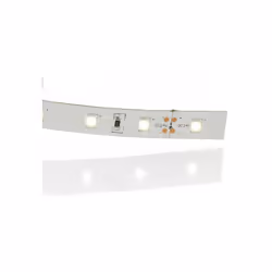 LAMPADINA LED BIANCO STRIP LED 13W 2700K IP20 3mt