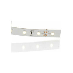 Lampadina led strip led 13W 2700K IP20 3mt