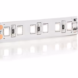 Strip Led STRIP LED PER TUTTE LE ESIGENZE Strip 180 Led 39 W 3000 K (luce calda) 3700 lumen, lunghezza 3000 mm.