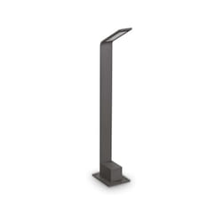 AGOS PT SMALL 3000K, Paletto, Ideal Lux
