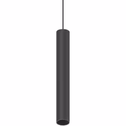 Collezione EGO DIFFONDERE LA LUCE IN BASE ALLE PROPRIE ESIGENZE Sistema lineare composto da un profilo in alluminio estruso e ...