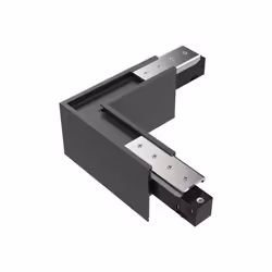 Collezione EGO DIFFONDERE LA LUCE IN BASE ALLE PROPRIE ESIGENZE Accessorio per serie Ego - Pendant Hight.