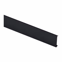 Collezione EGO DIFFONDERE LA LUCE IN BASE ALLE PROPRIE ESIGENZE Accessorio per serie Ego - Recessed.