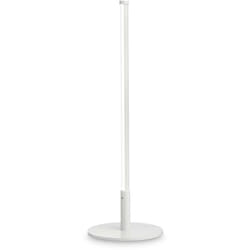 Yoko tl, Lampada da Tavolo Ideal Lux