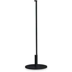 Yoko tl, Lampada da Tavolo Ideal Lux