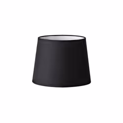 Collezione SET ACCESSORI IDEAL LUX Paralume per serie Set Up..