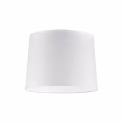 Collezione SET ACCESSORI IDEAL LUX Paralume per serie Set Up..