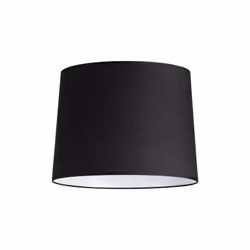 Collezione SET ACCESSORI IDEAL LUX Paralume per serie Set Up..
