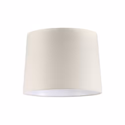Collezione SET ACCESSORI IDEAL LUX Paralume per serie Set Up..