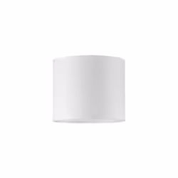 Collezione SET ACCESSORI IDEAL LUX Paralume per serie Set Up..