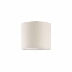Collezione SET ACCESSORI IDEAL LUX Paralume per serie Set Up..