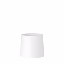 Collezione SET ACCESSORI IDEAL LUX Paralume per serie Set Up..