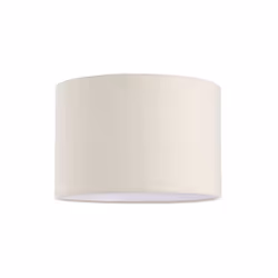 Collezione SET ACCESSORI IDEAL LUX Paralume per serie Set Up..