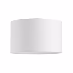 Collezione SET ACCESSORI IDEAL LUX Paralume per serie Set Up..