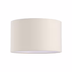 Collezione SET ACCESSORI IDEAL LUX Paralume per serie Set Up..
