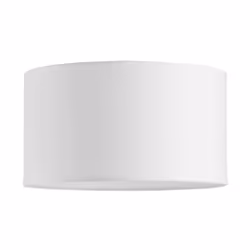 Collezione SET ACCESSORI IDEAL LUX Paralume per serie Set Up..