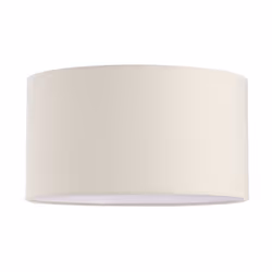Collezione SET ACCESSORI IDEAL LUX Paralume per serie Set Up..