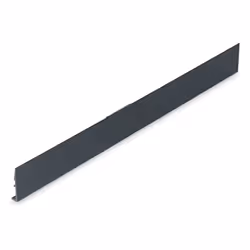 Collezione THOR ACCESSORI IDEAL LUX Visiera per proiettore 36 W.