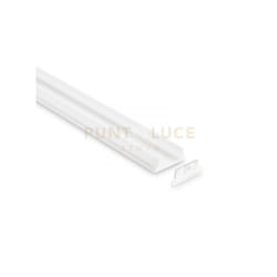 Accessori fluo thick cover kit 1200