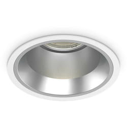 Off round fi 15W 3000K, Incasso Ideal Lux