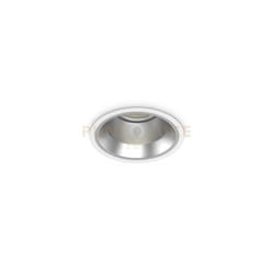 Lampada Da Incasso Off Fi 15w 4000k Wh