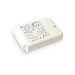 Driver Off Metallo 1-10V-Push 32W 700Ma