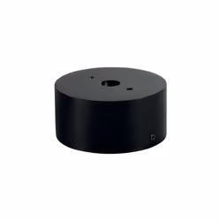 Collezione ULEX ACCESSORI IDEAL LUX Box 8,5 W antracite..