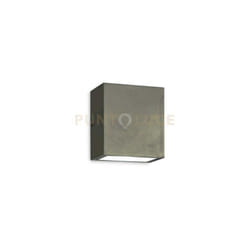 Argo ap 4000K, Applique Ideal Lux